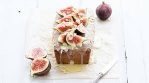 Si vous ne les utilisez pas tout de suite, aligner un récipient peu profond avec des serviettes en papier vous pouvez utiliser des supports de refroidissement de votre four pour les faire sécher à l'extérieur. Recettes Avec Des Figues L Express Styles