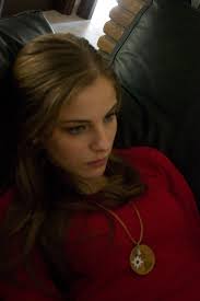 Mary alle prese con la sceneggiatura