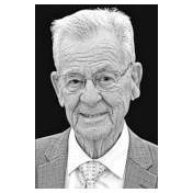 Search Bertie Smith Obituaries and Funeral Services