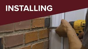 * item size(mm) installation,quick diy installation(about 50 sqm/day. Installing Faux Wall Panels Brick Stone Wood More Youtube