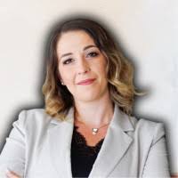 100+ "Edina Edina" profiles