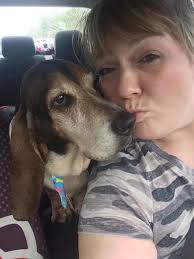 Gratitude to those supporting families