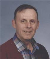 Mark Roach Obituary (1942