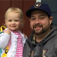 900+ perfiles de «Nute»