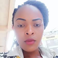 Cheki dame😩im feeling like 100/10🦋😂🤭