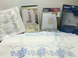 Maybe you would like to learn more about one of these? Counted Cross Stitch Pillowcases Cross Stitch Patterns