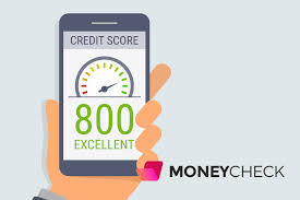 Tally lines of credit come with an apr between 7.9% and 25.9% apr, although this rate is variable and based on the prime rate just like credit card interest rates. Tally App Review 2020 Pay Off Credit Cards Faster Save Money