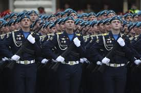 Rusia on wn network delivers the latest videos and editable pages for news & events, including entertainment, music, sports, science and more, sign up and share your playlists. 137gdbjbng64xm