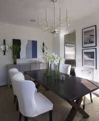 Find affordable dining room sets for your home that will complement the rest of your furniture. Pin On For The Home