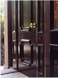 Collection by nicoll keeney • last updated 9 days ago. 100 Best Pvc Door Frame Ideas