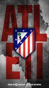 Check spelling or type a new query. Atletico De Madrid Wallpapers Top Best Atletico De Madrid Pictures Photos Backgrounds
