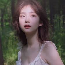 900+ 个Alan tung 点子| 摄影, 攝影, 亚洲时尚