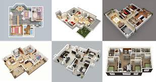 Jasa bangun rumah desain rumah minimalis mewah murah kontrakan ruko griya kontraktor pemborongjasa arsitek rumah mewah, desain arsitek rumah,jasa jasa rancang bangunan desain rumah gambar 3d arssitektur dan struktur bangunan gambar arsitektur meliputi : Tahapan Perencanaan Perancangan Bangun Rumah Minimalis Dari Nol