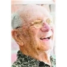 Obituary information for John Curtis