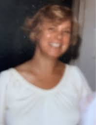 Obituary information for Katie Lee Gross