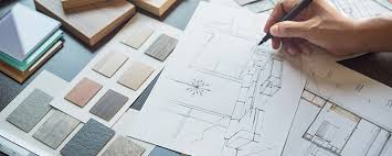 Check spelling or type a new query. Quelle Entreprise De Renovation D Interieur Choisir Camif Habitat