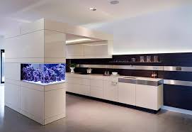 modern kitchen cabinets