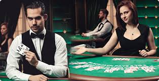 We did not find results for: Csgo500 Csgo Skins Gambling