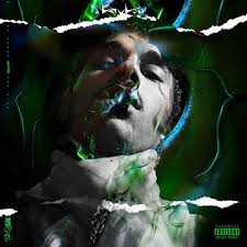 And alpha wann for collaborations.the album reached number 3 in the french albums charts of the week. L Etudiant En Rap En Twitter Album Trinity De Laylow C Est Deja Ecoule A Plus De 21 000 Exemplaires