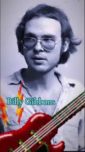 Andy Gibbons Music