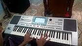In all network mode cdma mode, gsm mode global mode. Activacion Free Casio C781 Verizon Youtube
