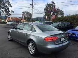 Image result for Quartz Gray 2010 A4