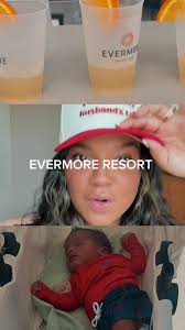 Evermore Resort Orlando: A Perfect Birthday Getaway