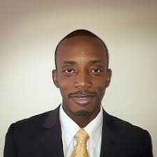 Mackenson Jean Jacques