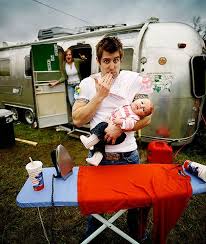 Cutebabyfix Com Jeremy Camp Christian Music Artists Camping
