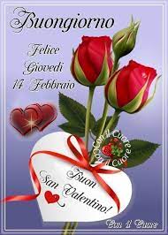 Pin Di Lidia Fontana Su Buongiorno Buonanotte Buon Pranzo Buongiorno Sabato Buon Compleanno Felice Giovedi