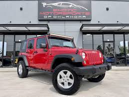 Image result for Flame Red 2014 Wrangler
