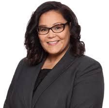 Looking Back, Looking Forward: A Black General Counsel Perspective