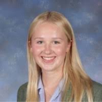 6 "Siena Edwards" profiles