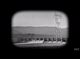 In acest moment, din cauza lipsei precipitatiilor in bazinul hidrografic al dunarii, debitele sunt in. AdevÄruri Despre Trecut In Numele Luminii Despre Construirea Hidrocentralei PorÅ£ile De Fier 1 Youtube