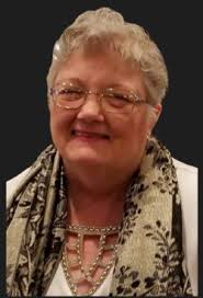 Diane L Hankins, 73, of Elgin, South Carolina, passed away November 26,  2024, at Agape Hospice House, Lexington, South Carolina. She was born