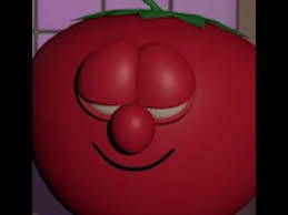 Image result for tbn:ANd9GcRWEmvaytJ1CQkSF2lgDk1_Xh0cdqytJbXz8bOBU0Ax3wsyxrU71M7YlBJP