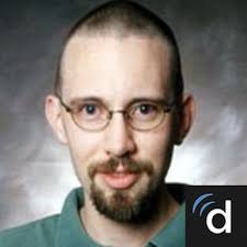 Dr. Daniel Camden, MD