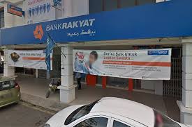 De.seekweb.com has been visited by 1m+ users in the past month Bank Rakyat