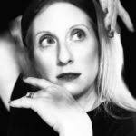 Ashley Dowling ~ Celebrating 20 Years of Dance Excellence in the New  Hampshire Lakes Region