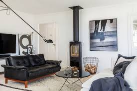 Sauder offers an impressive variety of affordable style in your home or office with the latest in bedroom, living room and office furniture. 27 Scandinavian Living Rooms For Nordic Inspired Design