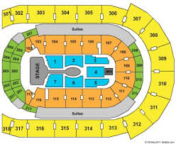 budweiser gardens tickets and budweiser gardens seating