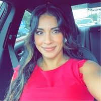 John Pursley Email & Phone Number