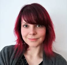 Arbeidsliv, Økonomi og næringsliv