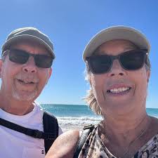 Hi all were going back to the maldives in September flying with Emirates  from Birmingham to dubai then male . How and when is best time to try get  business class thank