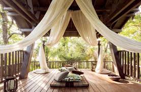 10 Best New Caribbean Resorts For 2013 Luxury Hotel Luxury Resort Caribbean Luxury