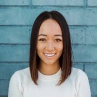 400+ "Ja'nell" profiles