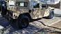 2 Door Hummer H2