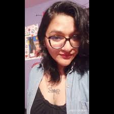 Por Una Infancia Sin Dolor