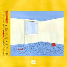 Home / royalty free on hold music. Hold Music Ep Beachtape