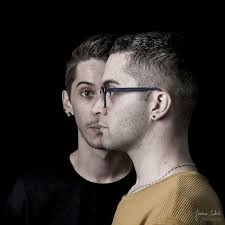 Jérôme SALORT Photographies ©